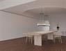 VIBIA ARRAY SOSP. CONO H. 110