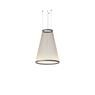 VIBIA ARRAY SOSP. CONO H. 110