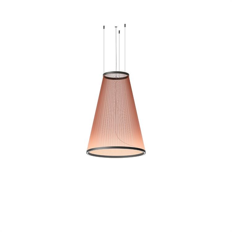 VIBIA ARRAY SOSP. CONO H. 110