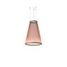 VIBIA ARRAY SOSP. CONO H. 110
