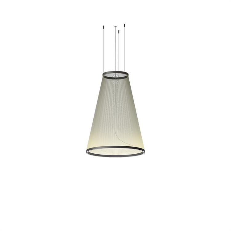 VIBIA ARRAY SOSP. CONO H. 110