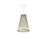 VIBIA ARRAY SOSP. CONO H. 110