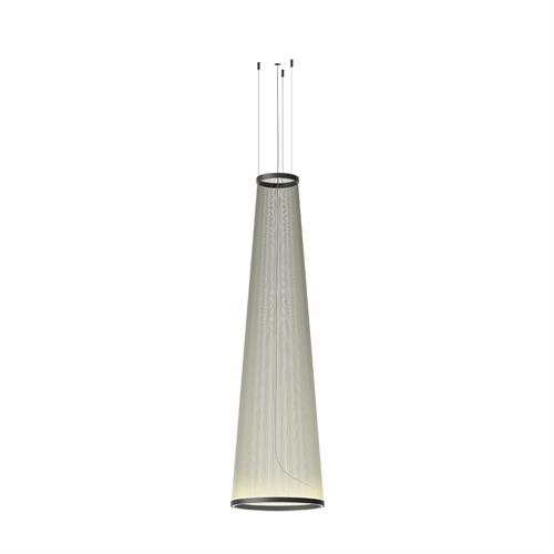 VIBIA ARRAY SOSP. CONO H. 190