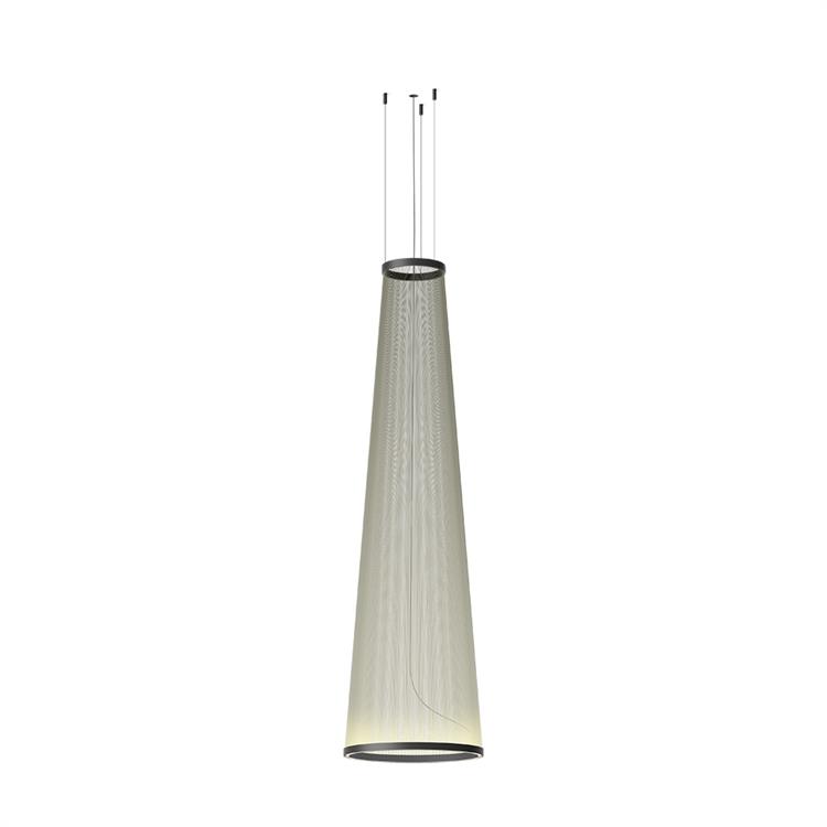 VIBIA ARRAY SOSP. CONO H. 190