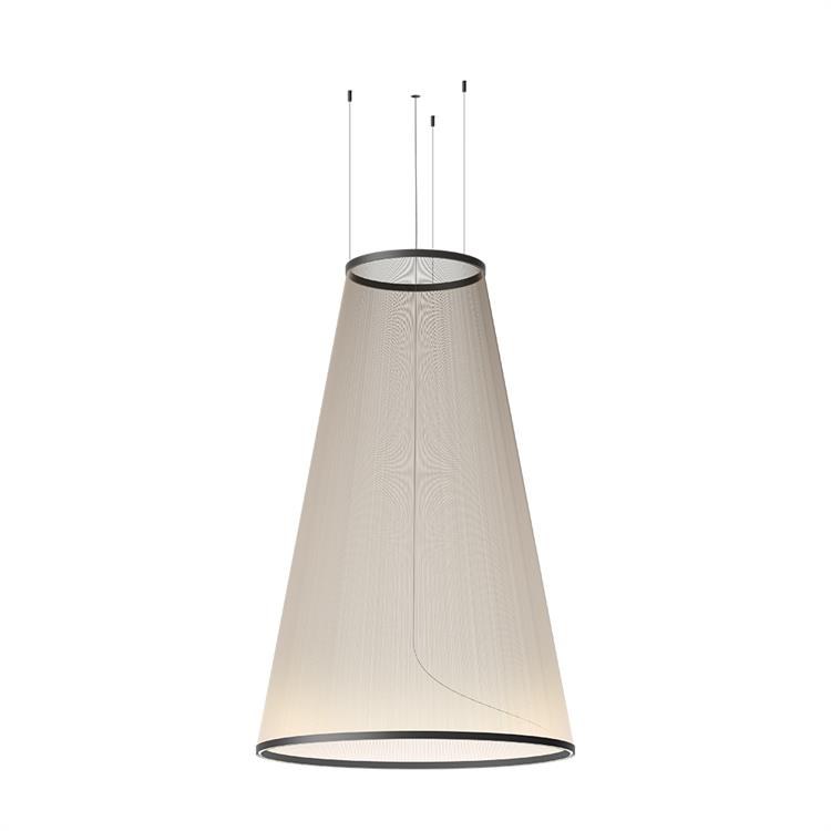 VIBIA ARRAY SOSP. CONO H. 190
