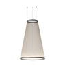 VIBIA ARRAY SOSP. CONO H. 190