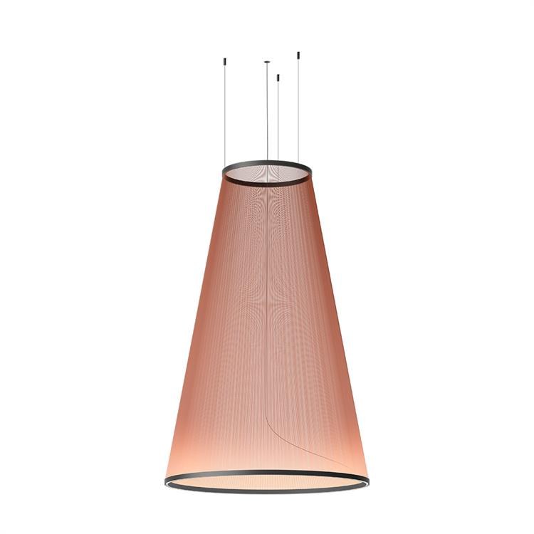 VIBIA ARRAY SOSP. CONO H. 190