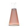 VIBIA ARRAY SOSP. CONO H. 190