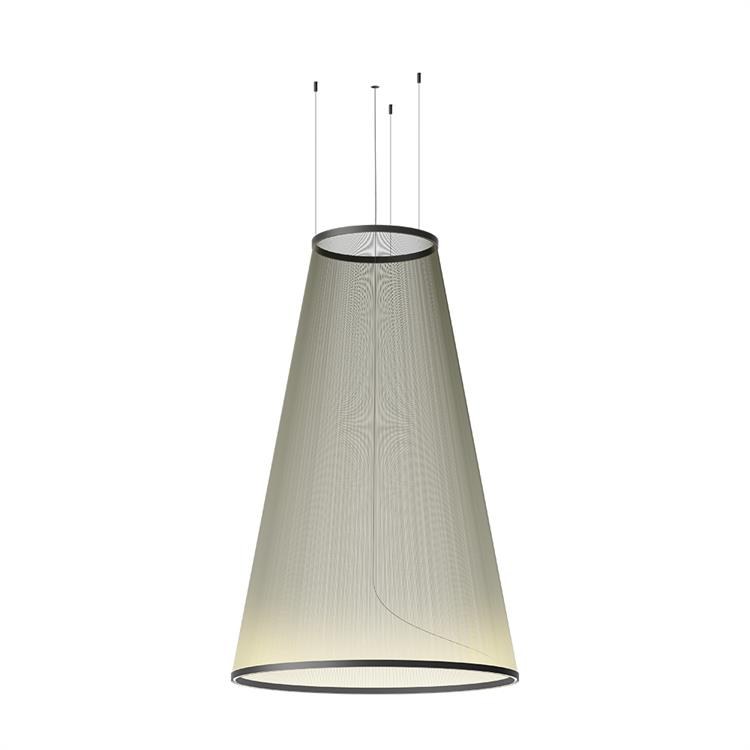 VIBIA ARRAY SOSP. CONO H. 190
