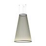 VIBIA ARRAY SOSP. CONO H. 190