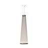 VIBIA ARRAY SOSP. CONO H. 190