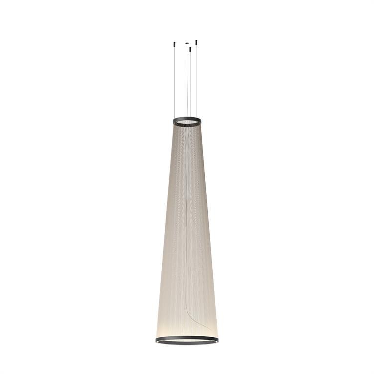 VIBIA ARRAY SOSP. CONO H. 190