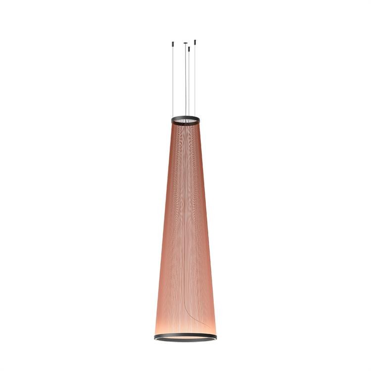 VIBIA ARRAY SOSP. CONO H. 190