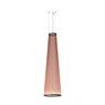 VIBIA ARRAY SOSP. CONO H. 190