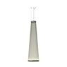 VIBIA ARRAY SOSP. CONO H. 190