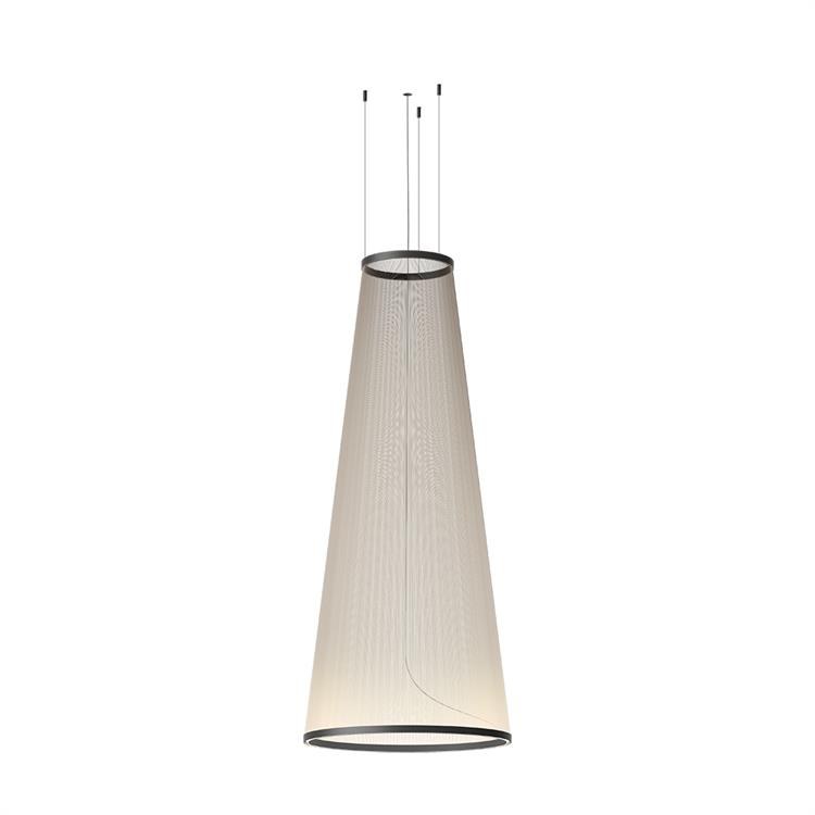 VIBIA ARRAY SOSP. CONO H. 190