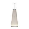 VIBIA ARRAY SOSP. CONO H. 190