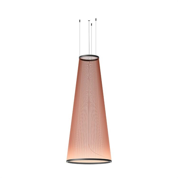 VIBIA ARRAY SOSP. CONO H. 190