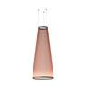 VIBIA ARRAY SOSP. CONO H. 190
