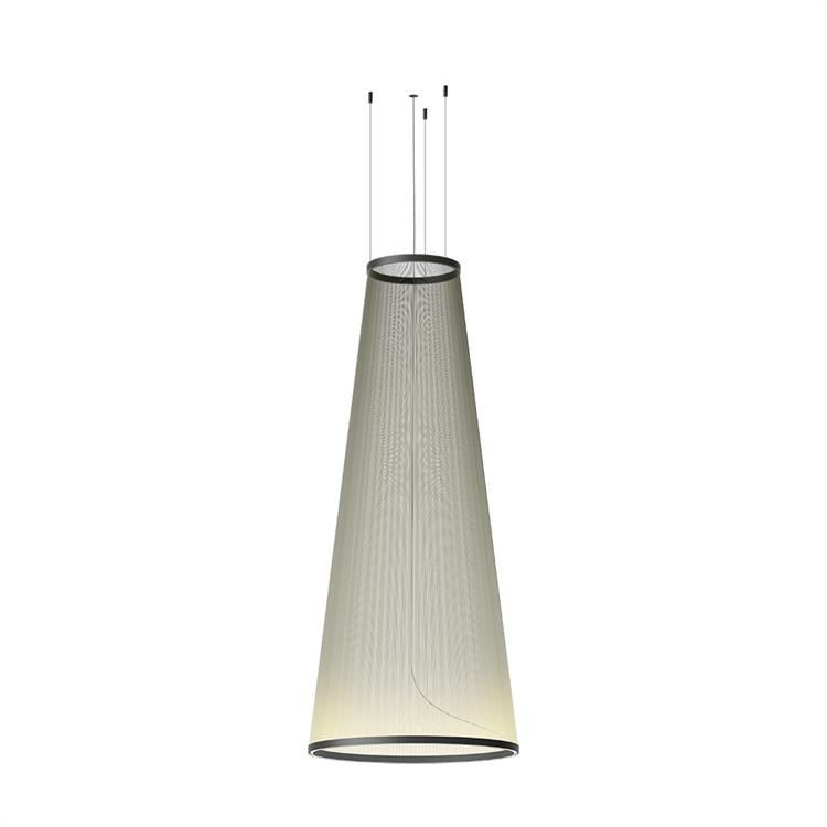 VIBIA ARRAY SOSP. CONO H. 190