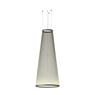 VIBIA ARRAY SOSP. CONO H. 190