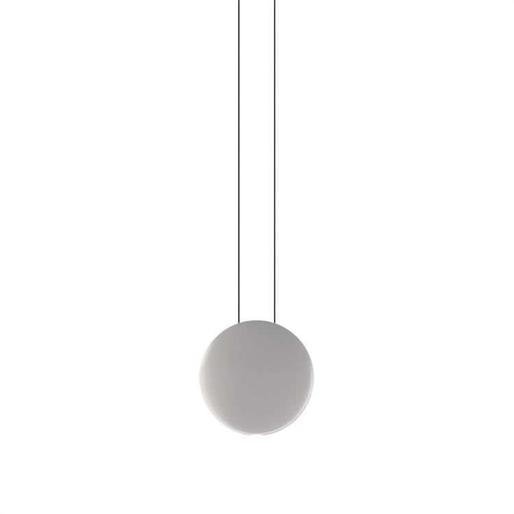 VIBIA COSMOS SINGOLO