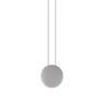 VIBIA COSMOS SINGOLO
