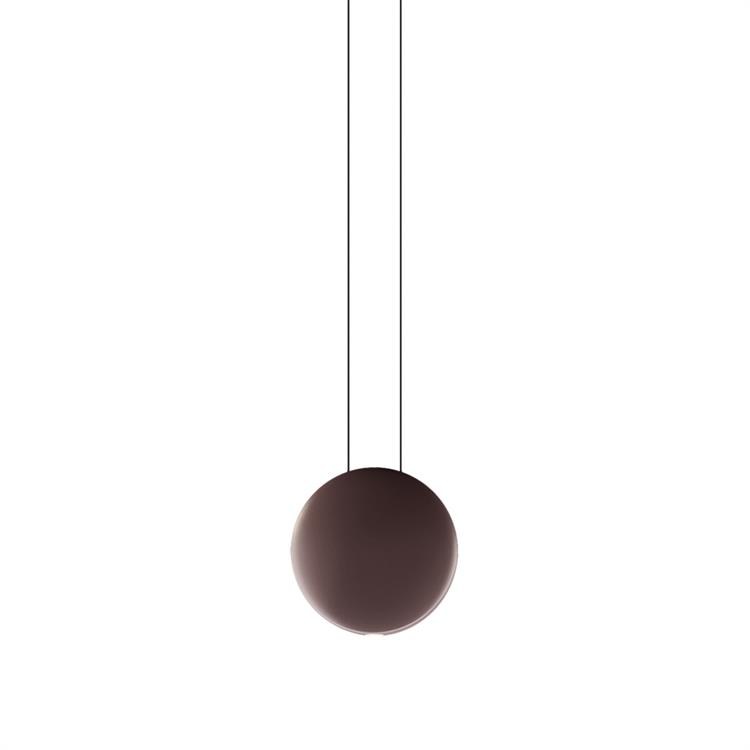 VIBIA COSMOS SINGOLO