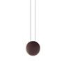 VIBIA COSMOS SINGOLO