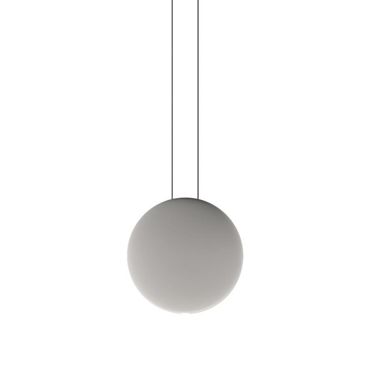 VIBIA COSMOS SINGOLO