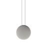 VIBIA COSMOS SINGOLO