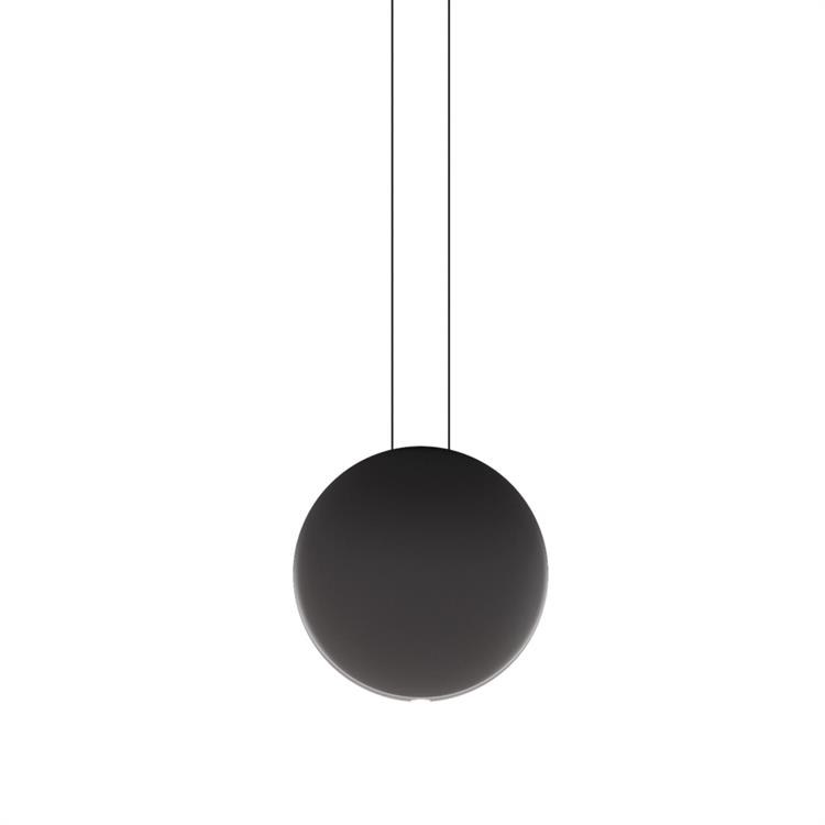 VIBIA COSMOS SINGOLO