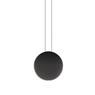 VIBIA COSMOS SINGOLO