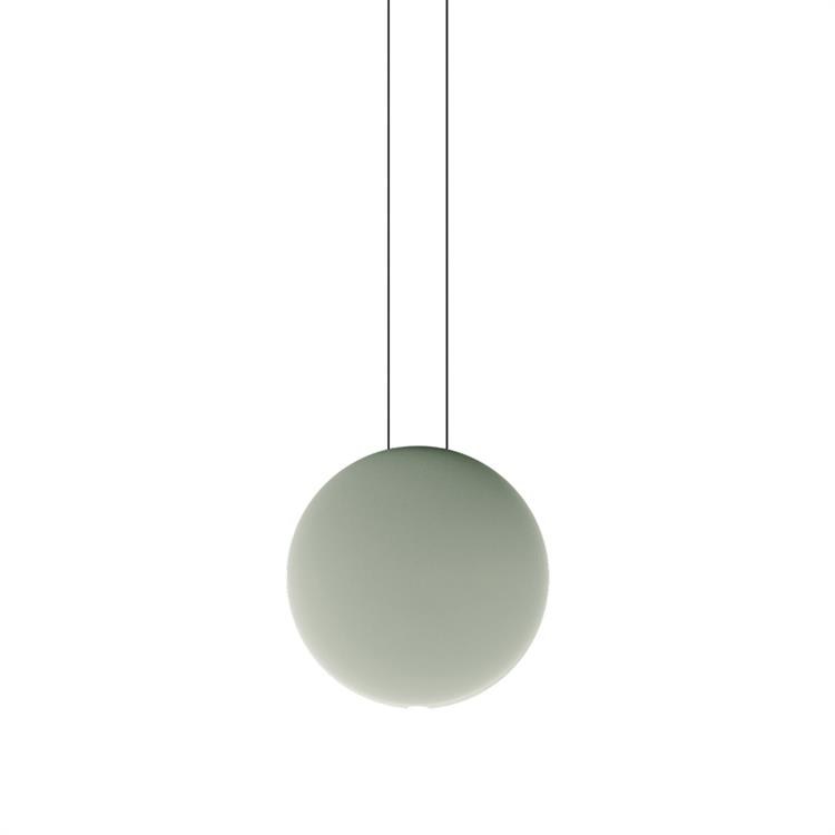 VIBIA COSMOS SINGOLO