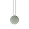 VIBIA COSMOS SINGOLO