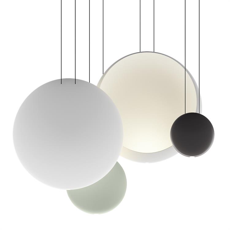 VIBIA COSMOS MULTI 2516