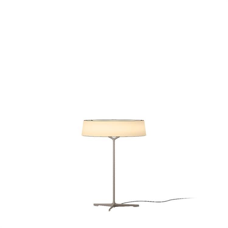 VIBIA DAMA TAVOLO
