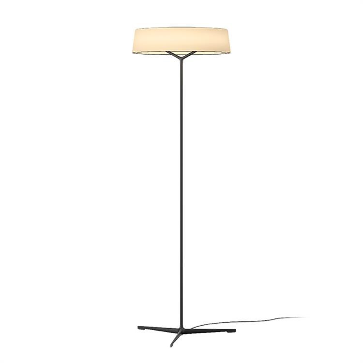 VIBIA DAMA TERRA
