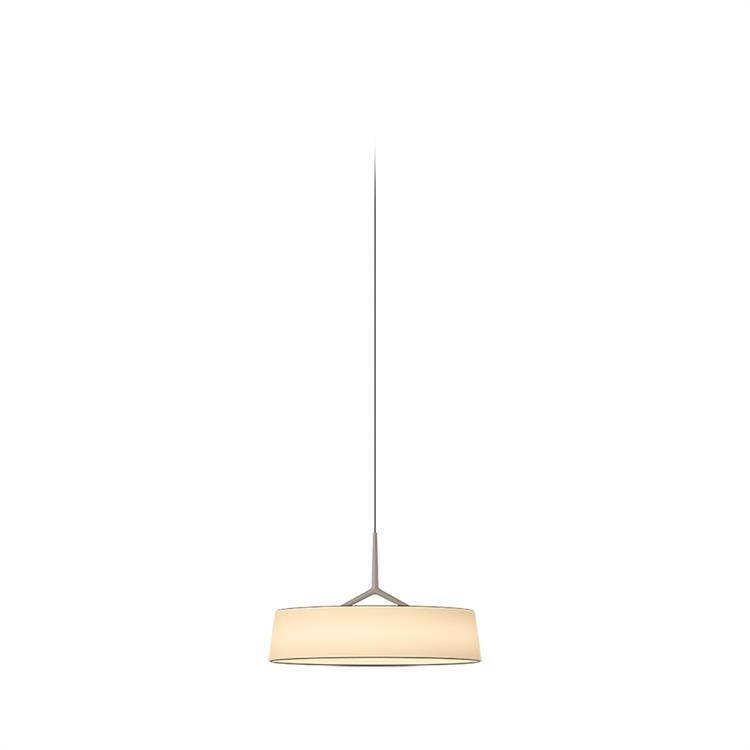 VIBIA DAMA SOSPENSIONE