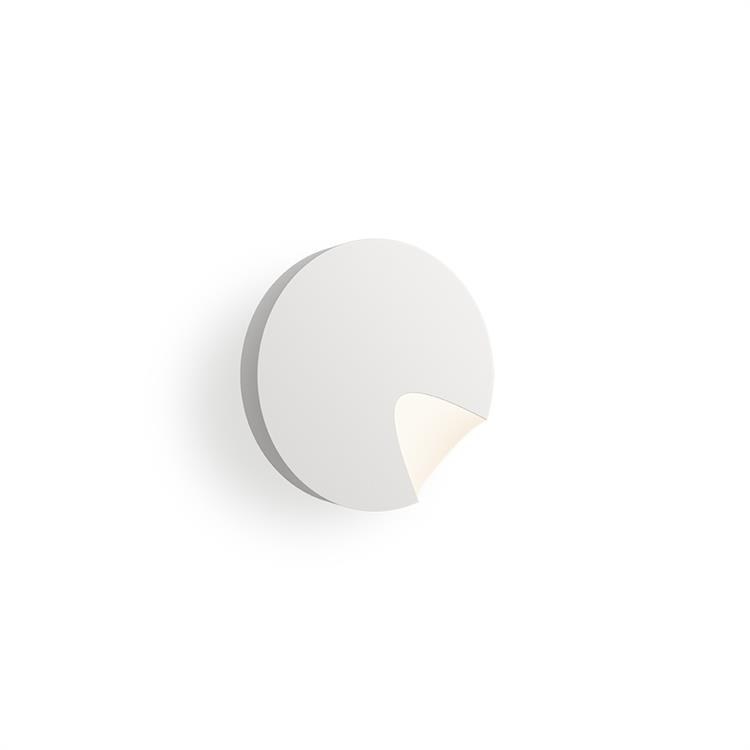 VIBIA DOTS 4660-4662