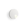 VIBIA DOTS 4660-4662
