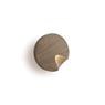 VIBIA DOTS 4660-4662