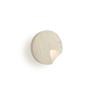 VIBIA DOTS 4660-4662