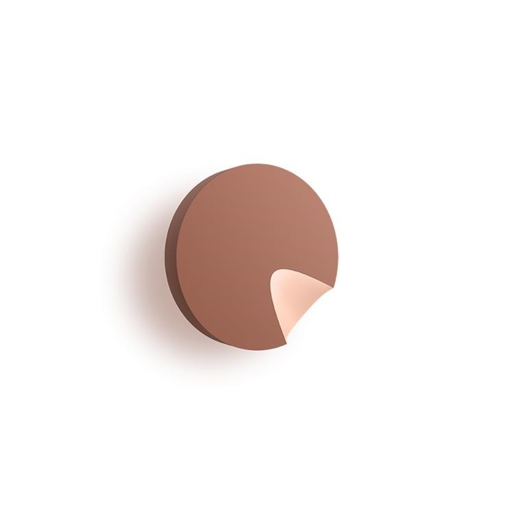 VIBIA DOTS 4660-4662