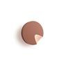 VIBIA DOTS 4660-4662