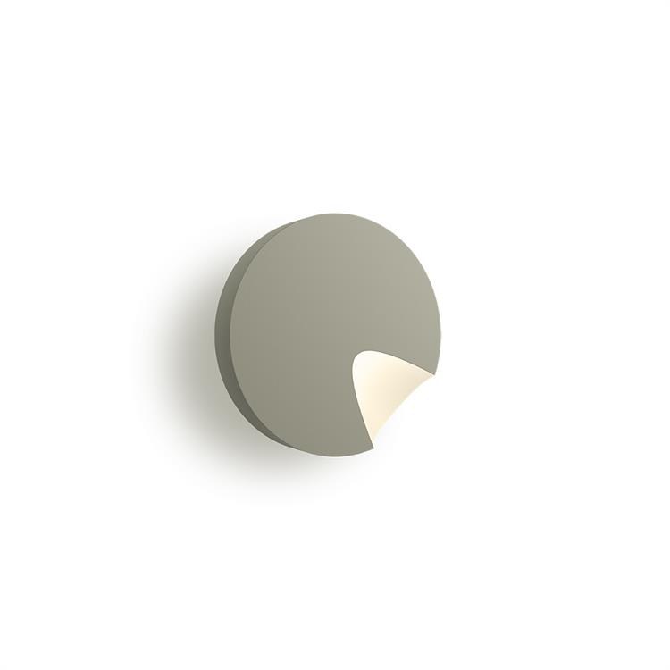 VIBIA DOTS 4660-4662