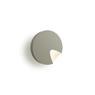 VIBIA DOTS 4660-4662
