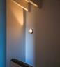 VIBIA DOTS 4665