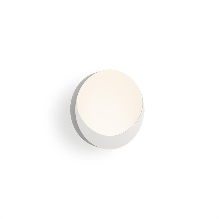 VIBIA DOTS 4665
