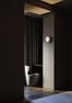 VIBIA DOTS 4665